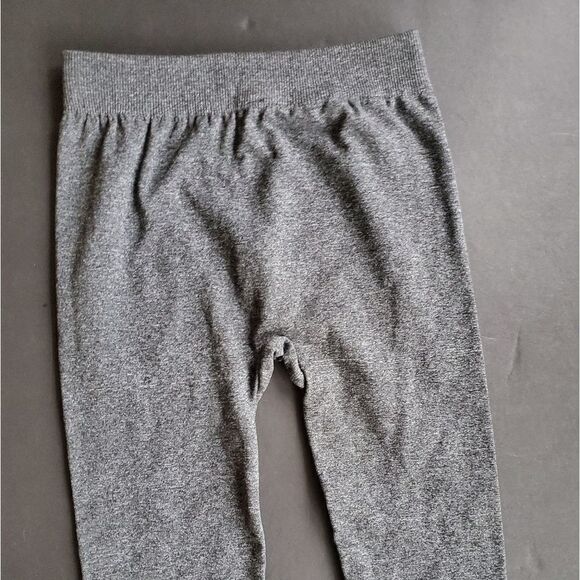 Unbranded Fleece Leggings - Picture 6 of 8